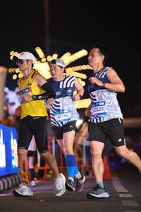 BIB: 
                            <button type="button" onclick="openModal(24396537)" class="btn btn-primary btn-sm float-right btn-popup" data-toggle="modal" data-target=".modal-high-quality">
                        <i class="fas fa-shopping-cart"></i> Add to Cart
                    </button>
                                            <button type="button" onclick="isThisMe(24396537, true)" class="btn btn-success btn-sm float-right btn-popup btn-isme hidden" data-toggle="tooltip" data-placement="bottom" title="นี่คือรูปของคุณใช่ไหม คลิกที่นี่เพื่อเอาเข้าอัลบั้ม">
                        <i class="fas fa-plus"></i> Add to album
                    </button>
                    <button type="button" onclick="isThisMe(24396537, false)" class="btn btn-warning btn-sm float-right btn-popup btn-isnotme hidden">
                        <i class="fas fa-ban"></i> Remove from album
                    </button>